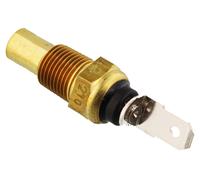 Tourmax Sensore di temperatura per vari modelli MODELLI HONDA