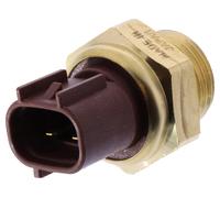 Tourmax Sensore di temperatura per vari modelli MODELLI KAWASAKI/SUZUKI