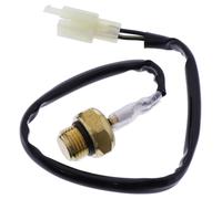 Tourmax Sensore di temperatura per vari modelli MODELLI SUZUKI