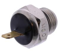 Tourmax Sensore di temperatura per vari modelli VARI MODELLI
