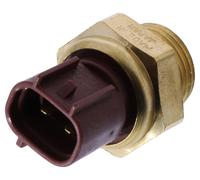 Tourmax Sensore di temperatura per vari modelli VARI MODELLI