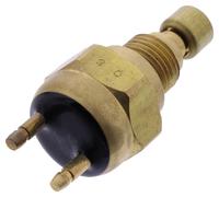 Tourmax Sensore di temperatura per vari modelli VARI MODELLI