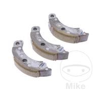 TOURMAX Set ceppi frizione CLW-101