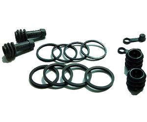 Tourmax Set riparazione pinza freno TMX VARI MODELLI SUZUKI