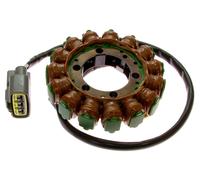 Tourmax Statore alternatore per diversi modelli