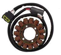 Tourmax Statore alternatore per diversi modelli
