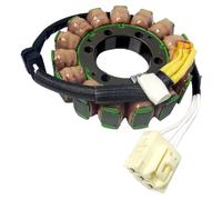 Tourmax Statore alternatore per diversi modelli