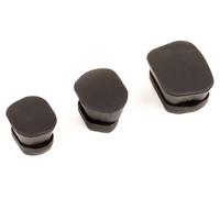 Tourmax Statore alternatore per diversi modelli DIV. YAMAHA