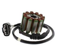 Tourmax Statore alternatore per diversi modelli DIV. YAMAHA
