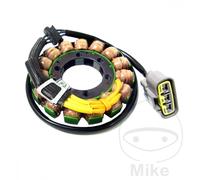 TOURMAX Statore bobina alternatore