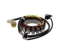 TOURMAX Statore bobina alternatore