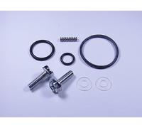 Tourmax Suzuki GN125/250/340 Kit Riparazione Valvola Carburante - SP370