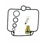 Tourmax Suzuki GSF1200 Bandit Kit Riparazione Carburatore