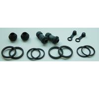 Tourmax Suzuki GSF600N / S Bandit Kit di riparazione pinza freno