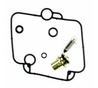 Tourmax Suzuki GSX-R750W / GSX-R1100W Kit di riparazione carburatore