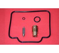 Tourmax Suzuki GSX600F / GSX-R1100 Kit di riparazione carburatore