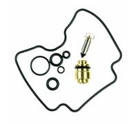 Tourmax Suzuki GSX750F / GSF1200 Bandit Kit di riparazione carburatore