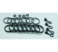 Tourmax Suzuki GSX750F Kit di riparazione pinza freno