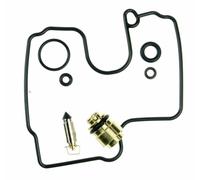 Tourmax Suzuki GSXR600 / GSXR75 Kit Riparazione Carburatore