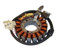 TOURMAX V833400108 STATORE YAMAHA XP T-MAX 500 2002