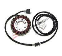 TOURMAX V833400110 STATORE YAMAHA XP T-MAX 500 2011