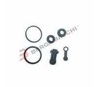 TOURMAX V839100101 KIT REVISIONE PINZA FRENO ANTERIORE HONDA ATC R 250 1983
