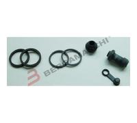 TOURMAX V839100121 KIT REVISIONE PINZA FRENO ANTERIORE SUZUKI DR-Z 400 2004