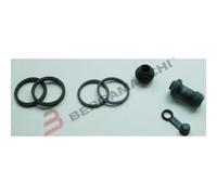 TOURMAX V839100121 KIT REVISIONE PINZA FRENO ANTERIORE YAMAHA YZ 250 1994