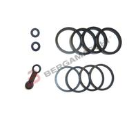 TOURMAX V839100135 KIT REVISIONE PINZA FRENO ANTERIORE HONDA CB 1300 1999