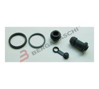 TOURMAX V839100315 KIT REVISIONE PINZA FRENO POSTERIORE HONDA CR R 125 2001
