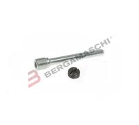 TOURMAX V839100402 KIT PERNO PINZA FRENO YAMAHA YZ 125 2004