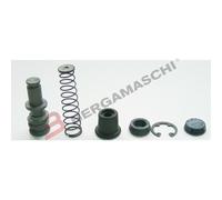 TOURMAX V839100503 KIT REVISIONE POMPA FRENO ANT. HONDA CB SF X-ELEVEN 1100 1987