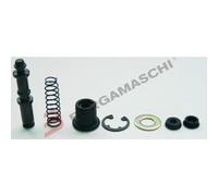 TOURMAX V839100508 KIT REVISIONE POMPA FRENO ANT. HONDA VT C SHADOW 125 2008
