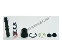 TOURMAX V839100508 KIT REVISIONE POMPA FRENO ANT. HONDA VT C2 SHADOW 750 2002
