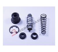 TOURMAX V839100513 KIT REVISIONE POMPA FRENO ANT. HONDA CB SF X-ELEVEN 1100 2000