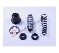 TOURMAX V839100513 KIT REVISIONE POMPA FRENO ANT. HONDA CB SF X-ELEVEN 1100 2002