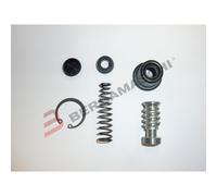 TOURMAX V839100516 KIT REVISIONE POMPA FRENO ANT. HONDA CB SF X-ELEVEN 1100 2000