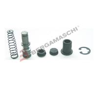 TOURMAX V839100534 KIT REVISIONE POMPA FRENO ANTERIORE YAMAHA RX SE 50 1982