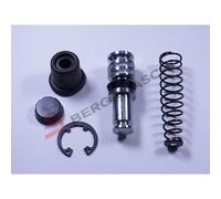 TOURMAX V839100557 KIT REVISIONE POMPA FRENO ANTERIORE SUZUKI DR BIG 750 1989