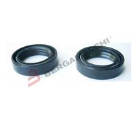 TOURMAX V839200107 KIT PARAOLI FORCELLA 33 x 46 x 11 SYM ORBIT 4T 50 2012