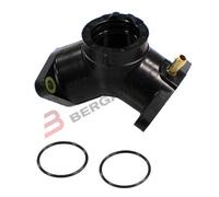 TOURMAX V839300158 KIT MANICOTTO ASPIRAZ. SACHS ROADSTER V2 125 2001