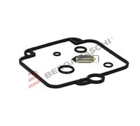 TOURMAX V839300322 KIT REVISIONE CARBURATORE SUZUKI GSX-R 1100 1988