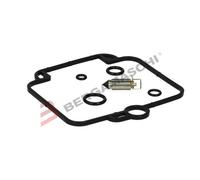 TOURMAX V839300322 KIT REVISIONE CARBURATORE SUZUKI GSX-R 1100 1989