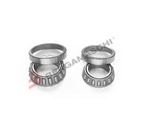 TOURMAX V839300557 KIT CUSCINETTI STERZO YAMAHA TZR 50 1992