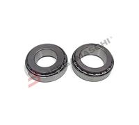 TOURMAX V839300570 KIT CUSCINETTI STERZO YAMAHA MT A 125 2017