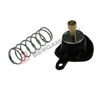 TOURMAX V839301020 KIT DIAFRAMMA CARBURATORE YAMAHA TT-R E 125 2003