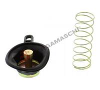 TOURMAX V839301033 KIT DIAFRAMMA CARBURATORE