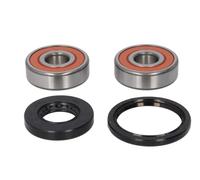 TOURMAX WBK-019 Cuscinetto ruota
