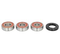 TOURMAX WBK-111 Cuscinetto ruota
