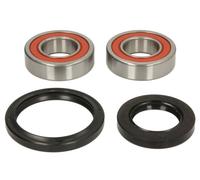 TOURMAX WBK-125 Cuscinetto ruota